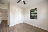11014 58TH Street - Photo 23
