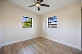 11014 58TH Street - Photo 24