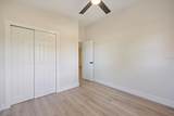 11014 58TH Street - Photo 25