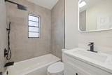 11014 58TH Street - Photo 26