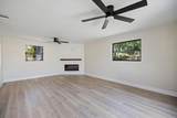11014 58TH Street - Photo 27