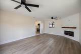 11014 58TH Street - Photo 28