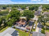 11014 58TH Street - Photo 29
