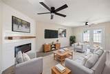11014 58TH Street - Photo 3