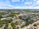 11014 58TH Street - Photo 31