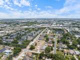 11014 58TH Street - Photo 32