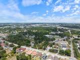 11014 58TH Street - Photo 33
