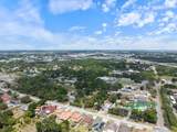 11014 58TH Street - Photo 34