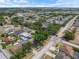 11014 58TH Street - Photo 35