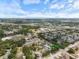 11014 58TH Street - Photo 36