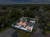 11014 58TH Street - Photo 38