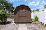 11014 58TH Street - Photo 39