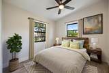 11014 58TH Street - Photo 4