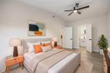11014 58TH Street - Photo 5