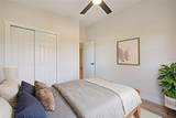 11014 58TH Street - Photo 6