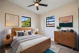 11014 58TH Street - Photo 7