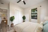11014 58TH Street - Photo 8