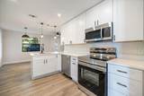 11014 58TH Street - Photo 9