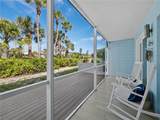 2850 Gulf Of Mexico Drive - Photo 11