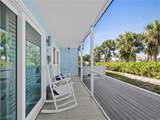 2850 Gulf Of Mexico Drive - Photo 12