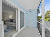 2850 Gulf Of Mexico Drive - Photo 13