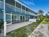 2850 Gulf Of Mexico Drive - Photo 14