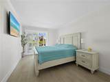 2850 Gulf Of Mexico Drive - Photo 15