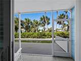2850 Gulf Of Mexico Drive - Photo 16