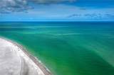 2850 Gulf Of Mexico Drive - Photo 17