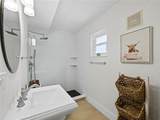2850 Gulf Of Mexico Drive - Photo 18