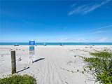 2850 Gulf Of Mexico Drive - Photo 24