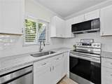 2850 Gulf Of Mexico Drive - Photo 4
