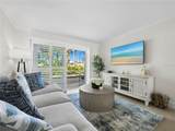 2850 Gulf Of Mexico Drive - Photo 8