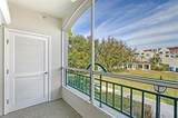 3731 Sarasota Square Boulevard - Photo 10