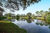 3731 Sarasota Square Boulevard - Photo 11