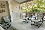 3731 Sarasota Square Boulevard - Photo 12