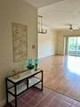 3731 Sarasota Square Boulevard - Photo 9