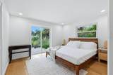 2513 Croton Avenue - Photo 33