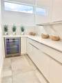 2532 Fruit Tree Drive - Photo 13