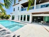 2532 Fruit Tree Drive - Photo 15