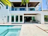 2532 Fruit Tree Drive - Photo 16
