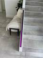 2532 Fruit Tree Drive - Photo 43