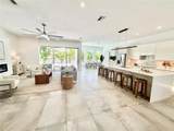 2532 Fruit Tree Drive - Photo 7