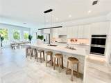 2532 Fruit Tree Drive - Photo 8