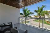 1035 Seaside Drive - Photo 3