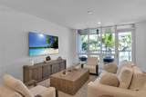 1035 Seaside Drive - Photo 4