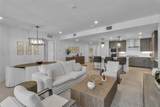 1035 Seaside Drive - Photo 6