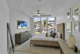 1035 Seaside Drive - Photo 7