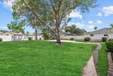 2723 60TH AVENUE Drive - Photo 28