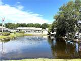 2723 60TH AVENUE Drive - Photo 32